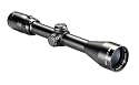 Bushnell Elite 4200 3-9x40mm Riflescope