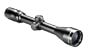 Bushnell Elite 4200 3-9x40mm Riflescope