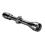 Bushnell Elite 4200 3-9x40mm Riflescope
