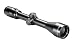 Bushnell Elite 4200 3-9x40mm Riflescope