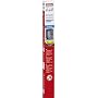 tesa 55137-00001-00 tesa Fliegengitter Alu Standar&hellip von tesa