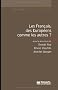 Les Fran�ais, des Europ�ens comme les autres ?