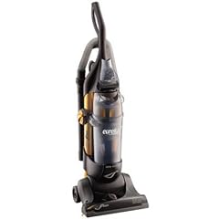 Cheap Product Eureka AirSpeed Gold Bagless Upright with AirSpeed Technology.