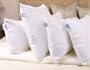 Allergy Armor Ultra Pillow- Standard
