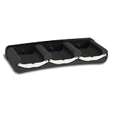 Underwood UN\882 Base Tray for 3 Rotogalbe Watch Winders