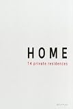 Home: 14 Private Residences