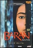 Baran (Lluvia).(2001).