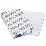 Xerox 3R11602 Business Plus Copy/Print Paper, 96 Bright, 20lb, Legal, White, 500 Sheets/Ream