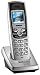 Uniden Color Handset 5.8GHz