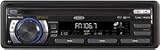 31Kc9iYY%2BqL. SL160  Jensen MP6212 CD/MP3/WMA/Receiver