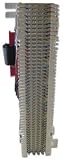 Dynacom 08-03 (66B1F-08-03) 66B1F-08-03 66 Blocks W/8 C Mod Plugs & FemaleAmp.