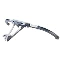 Werner QuickClick Stabilizer