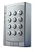 Stand Alone Card Reader SAID1000