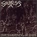 The Darkening of Days