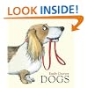 Dogs