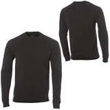 Buy Volcom Timeless Slim Crew Sweatshirt - Men's