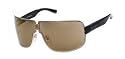 Givenchy Unisex Sunglasses SGV284950301