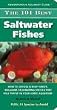TFH 101 BEST SALTWATER FISH