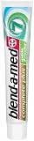 Produkt-Bild: blend-a-med COMPLETE PLUS milde Frische, 6er Pack (6 x 75 ml)