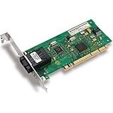 3Com Ethernet 100Mbps Fiber-FX 100BASE-FX PCI 3CR990B-FX-97 3CR990BFX97