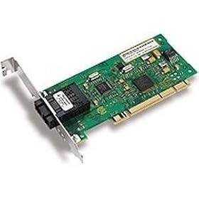 Click here to buy 3COM 3CR990B-FXLP-97 3COM 100 SECURE FIBER NIC LOW PROFILE.