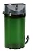 EHEIM Classic 2217 External Canister Filter with Media for up to 159 US Gallons