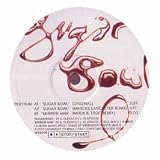 Sugar Bowl [DISC 1] [12" VINYL]