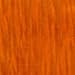 Transtint Dyes, Orange