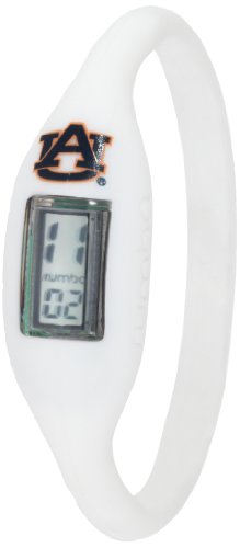 RumbaTime Women's Auburn University Small Watch at Amazon.com