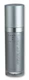 Cosme Proud Platinum Deep Treatment 0.8 oz.