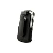 Seidio Spring-Clip Holster for BlackBerry 8300/8310/8320/8330/8900 Curve - Black