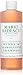 Mario Badescu Henna & Seamollient Hair Shampoo for Men & Women - Moisturizing Shampoo with Seaweed, Glycerin and Lemongrass Extracts - Adds Volume and Enhances Hair Tone & Natural Highlights, 16 Fl Oz