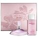 Calvin Klein euphoria blossom Gift Set ($84 Value)