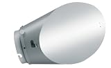 Elinchrom EL 26165 Background Reflector