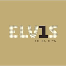 Elvis 30 #1 Hits