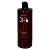 Buy Hair Conditioners - American Crew Daily Conditioner, for Hair & Scalp, 33.8-Ounce Bottles (Pack of 2)