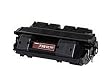 HP Q7553X (53X) Remanufactured Toner Cartridge - 7,000 Page Yield Version