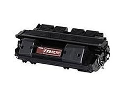 HP Q7553X (53X) Remanufactured Toner Cartridge - 7,000 Page Yield Version