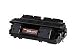 HP Q7553X (53X) Remanufactured Toner Cartridge - 7,000 Page Yield Version