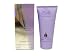 �����o�� �G�N���h�D�A���y�[�W�� �{�f�B���[�V���� 150ml