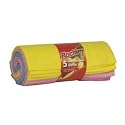 Rochley Multi Purpose Cloths