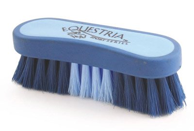 Equestria Sport Horse Face Brush, 5