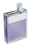 Prada by Prada Pour Homme for Men Eau De Toilette Spray 3.4 oz ~ Brand New tester (with cap)