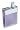 Prada Pour Homme by Prada 3.4 oz Eau de Toilette Spray (Tester)