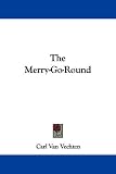 The Merry-Go-Round
