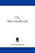The
Merry-Go-Round