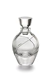 Waterford Crystal Siren Perfume Bottle