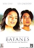 Batanes