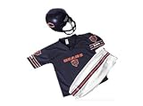 Youth Apparel & Jerseys