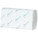 White Advantage Multi-Fold Towels (16 Packs/Cs)